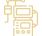 Hemodiafiltração (HDF):