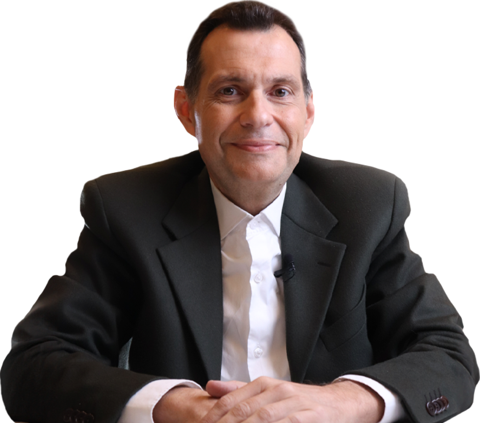 O Dr. Bráulio Ludovico é especialista em nefrologia e transplante renal em São Paulo e Goiás,