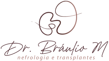 Logo Dr. Braulio