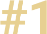 Difusão: