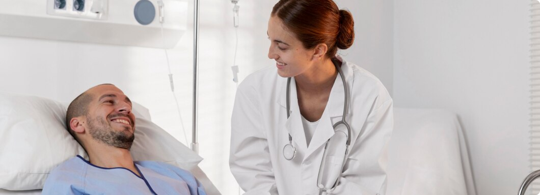Pacientes à espera de transplante renal: