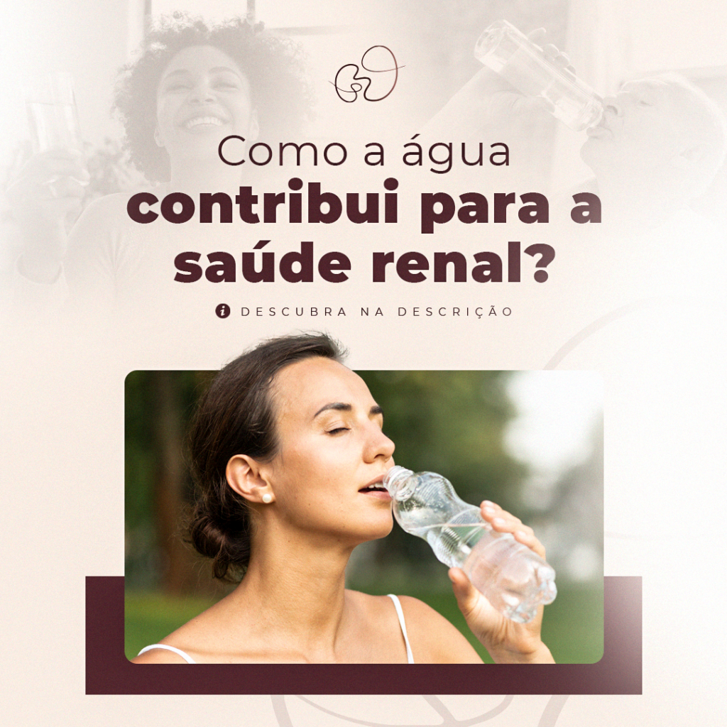Dor lombar intensa pode ser problema nos rins? Saiba como identificar