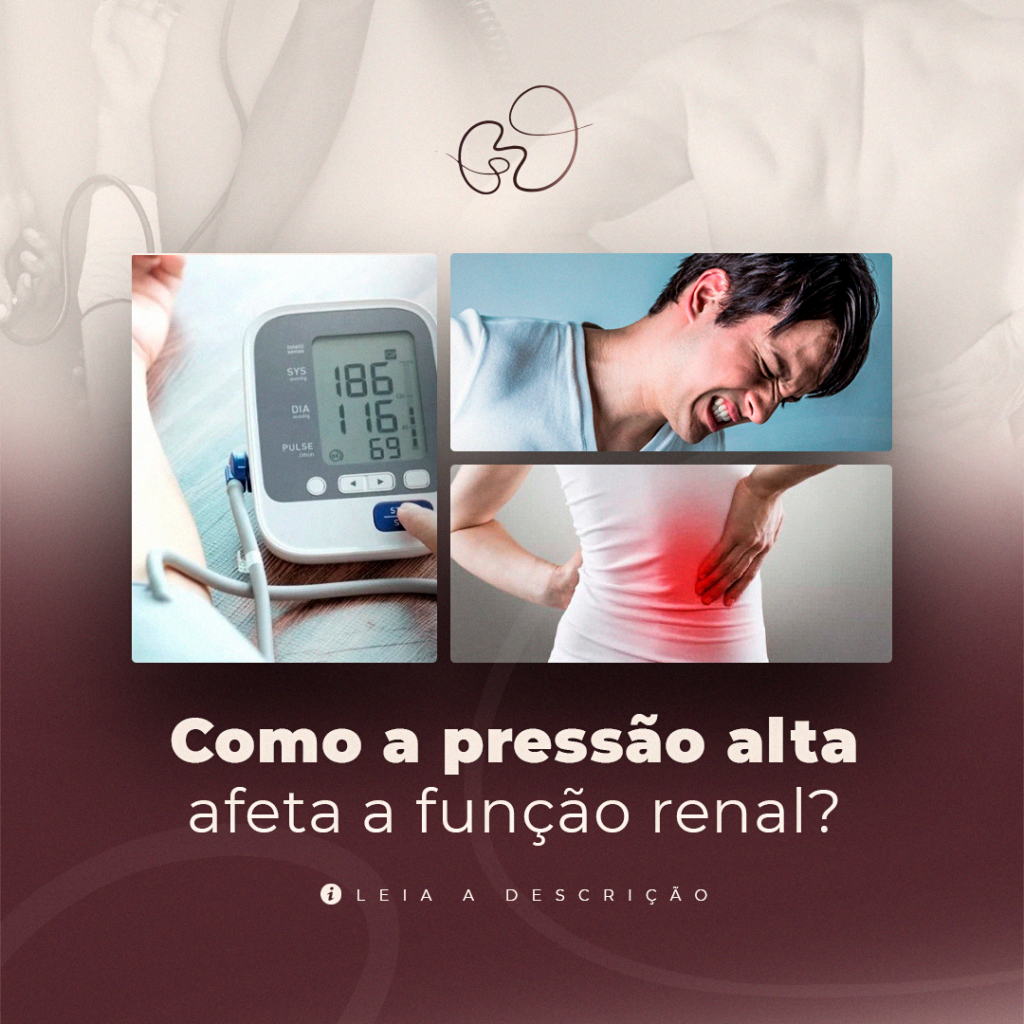 Problemas nos rins podem causar inchaço nas pernas?