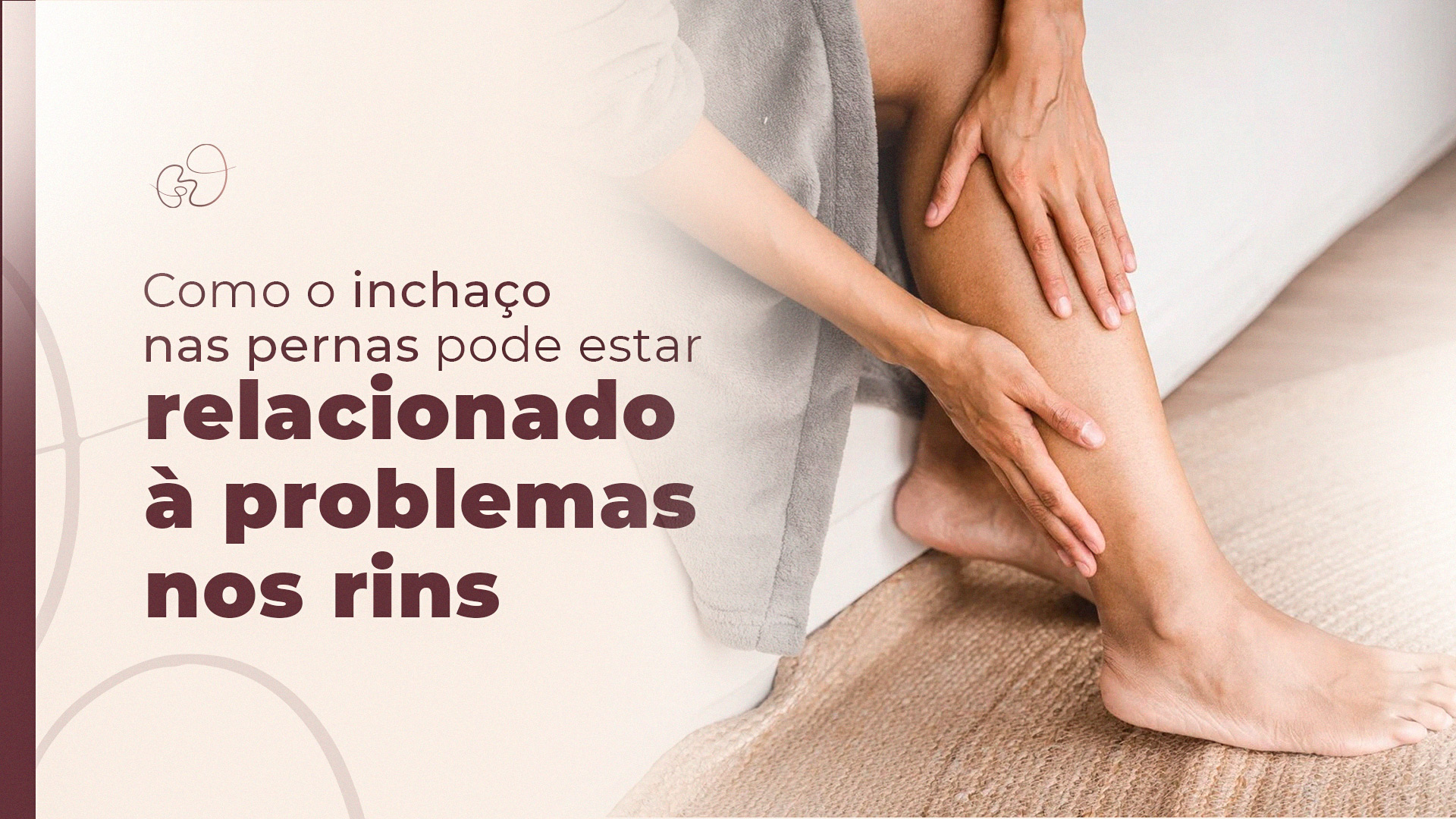 Como é a consulta com o nefrologista Dr. Bráulio Ludovico