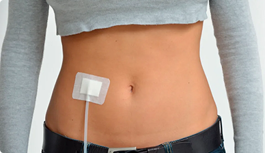 Diálise Peritoneal